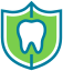 Patient Protection from Infection